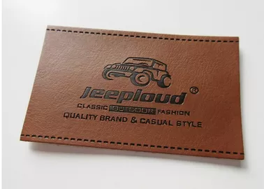 pc13772626-creative_decorative_clothing_patches_pu_synthetic_leather_patch_for_clothes