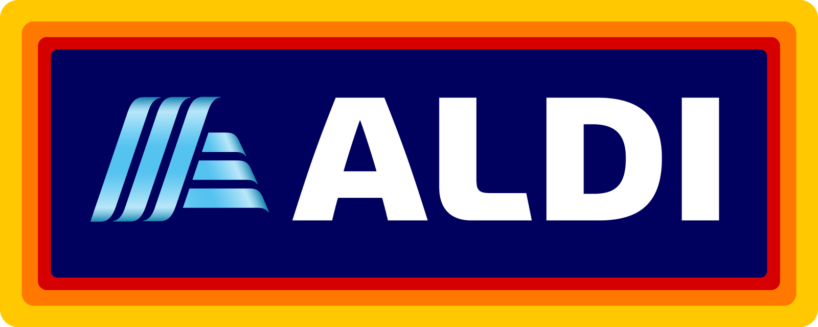 170403-ALDI-Australia-Brand-Logo-Landscape