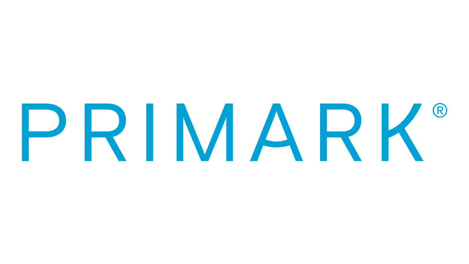 Primark-Logo