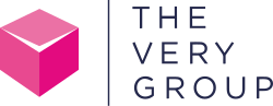 Very-Group-Logo-2.svg