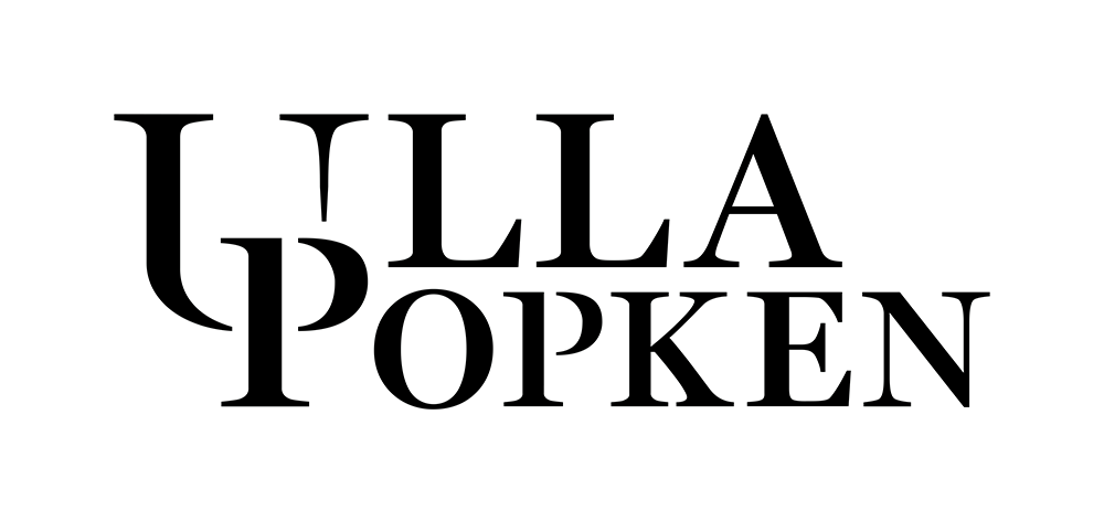 global-images-customer-logos-Ulla-Popken-small